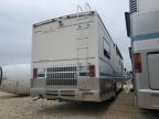 2002 Freightliner Chassis X Line Motor Home zu verkaufen in San Antonio, TX - Minor Dent/Scratches