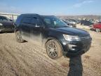 2017 Ford Explorer Sport for Sale in Kansas City, KS - Minor Dent/Scratches