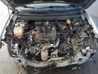 Woodburn, OR에서 판매 중인 2016 Dodge Journey Crossroad - Front End