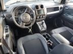 2014 Jeep Compass Latitude for Sale in Fort Wayne, IN - Front End