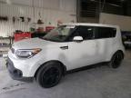 2018 Kia Soul  للبيع في Greenwood، NE - All Over