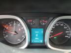 2012 Chevrolet Equinox Lt იყიდება Franklin-ში, WI - Side