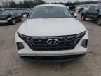 2024 Hyundai Tucson Se for Sale in Madisonville, TN - Side