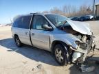 2005 Dodge Grand Caravan Sxt for Sale in Pekin, IL - Front End