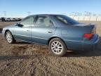 2001 Toyota Camry Le zu verkaufen in Adelanto, CA - Minor Dent/Scratches