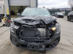 2023 Gmc Terrain Sle en Venta en Duryea, PA - Front End