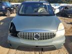 2005 Buick Rendezvous Cx للبيع في Theodore، AL - Side