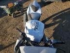 2023 Kawasaki Ex400  for Sale in Brighton, CO - Vandalism
