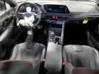 2023 Hyundai Sonata N Line for Sale in Ham Lake, MN - Front End