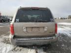 2004 Honda Pilot Exl იყიდება Ham Lake-ში, MN - Front End