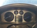 Phoenix, AZ에서 판매 중인 2007 Cadillac Escalade Esv - Mechanical