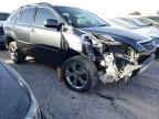 2007 Lexus Rx 400H за продажба в Las Vegas, NV - Front End