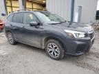 2021 Subaru Forester Premium на продаже в Sikeston, MO - Rear End