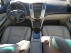 2005 Lexus Rx 330 за продажба в Littleton, CO - Front End