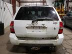 2003 Acura Mdx Touring იყიდება Anchorage-ში, AK - All Over