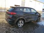 2021 Hyundai Tucson Se de vânzare în Moncton, NB - Front End