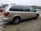 2005 Chrysler Town & Country Limited на продаже в Seaford, DE - Rear End