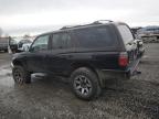 1998 Toyota 4Runner Sr5 de vânzare în Eugene, OR - All Over