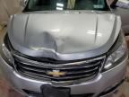 2015 Chevrolet Traverse Lt na sprzedaż w Angola, NY - Front End