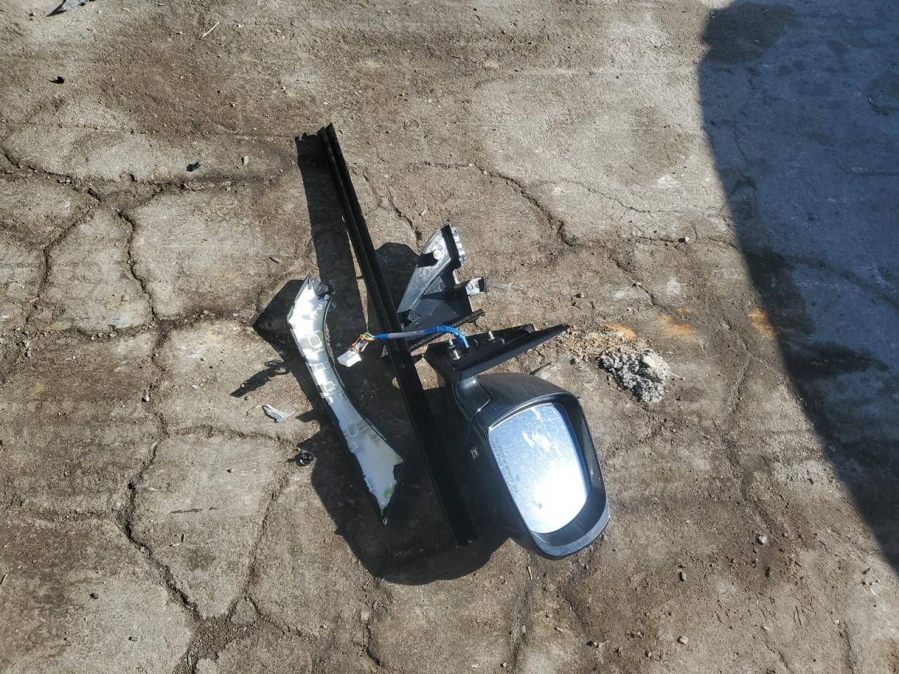 2016 Infiniti Qx50 VIN: JN1BJ0RP5GM232217 Lot: 87172794