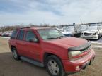 2002 Chevrolet Trailblazer  en Venta en Des Moines, IA - Front End