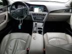 Dyer, IN에서 판매 중인 2015 Hyundai Sonata Sport - Front End