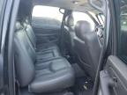 2004 Chevrolet Avalanche C1500 for Sale in Apopka, FL - Rear End