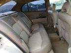 2003 Buick Lesabre Limited for Sale in North Las Vegas, NV - Front End