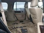 2012 Ford Expedition Xlt for Sale in Assonet, MA - Rear End