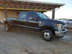 2019 Ford F350 Super Duty for Sale in Tanner, AL - Burn - Engine