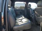 2006 Chevrolet Silverado K1500 за продажба в North Las Vegas, NV - Front End