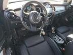 2024 Mini Cooper Se for Sale in North Billerica, MA - Side