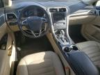 2014 Ford Fusion Se за продажба в Wichita, KS - Front End