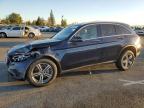 2022 Mercedes-Benz Glc 300 للبيع في Rancho Cucamonga، CA - Front End