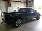 2001 Dodge Ram 1500  продається в Lufkin, TX - Front End