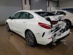 2021 Bmw 228Xi  for Sale in Elgin, IL - Rear End