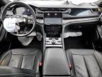 2023 Jeep Grand Cherokee L Overland for Sale in Magna, UT - Front End