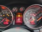 2007 AUDI TT TFSI for sale at Copart WOLVERHAMPTON