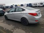 2012 Hyundai Accent Gls იყიდება Hayward-ში, CA - Front End