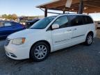 2011 Chrysler Town & Country Touring L en Venta en Tanner, AL - Front End