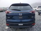 2018 Mazda Cx-9 Touring for Sale in Gainesville, GA - Front End