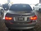 2011 Bmw 328 I Sulev for Sale in American Canyon, CA - Front End