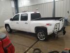 2012 Chevrolet Silverado K1500 Lt na sprzedaż w Casper, WY - Rear End