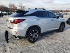 Loganville, GA에서 판매 중인 2019 Lexus Rx 350 Base - Front End