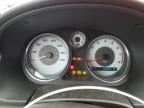 2006 Chevrolet Cobalt Lt for Sale in Columbus, OH - All Over