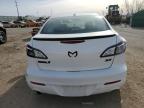 2010 Mazda 3 S for Sale in Albuquerque, NM - Side
