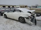 2012 Hyundai Sonata Gls للبيع في Indianapolis، IN - Rear End