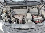 2007 Toyota Camry Ce за продажба в Farr West, UT - Normal Wear