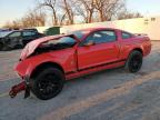 2006 Ford Mustang  იყიდება Bridgeton-ში, MO - Front End