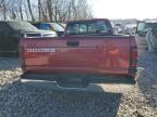 Cahokia Heights, IL에서 판매 중인 1999 Dodge Ram 1500  - Front End